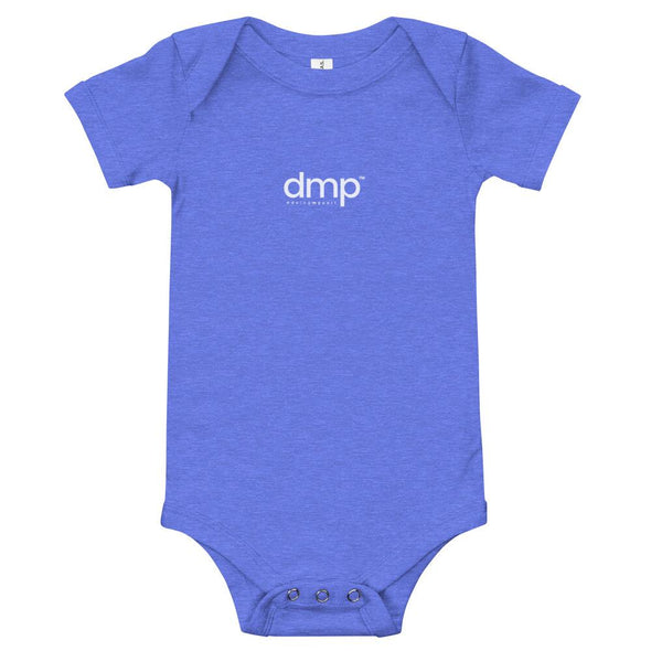 Toddler Onesie | 3m-24m | Classic Collection