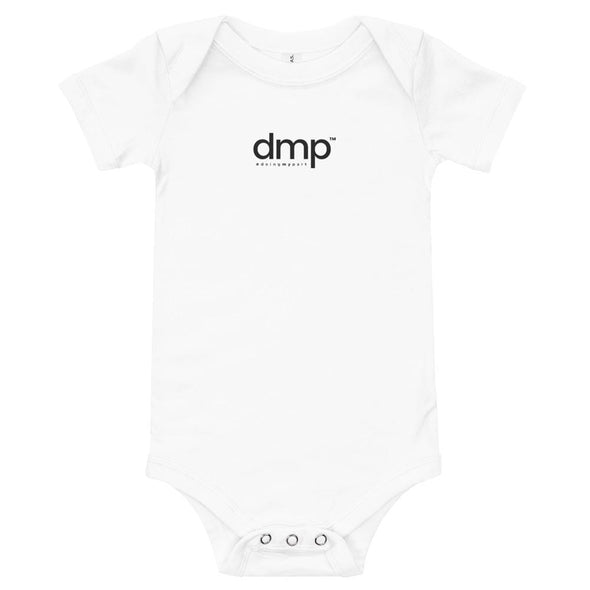 Toddler Onesie | 3m-24m | Classic Collection